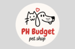 PH Budget Petshop